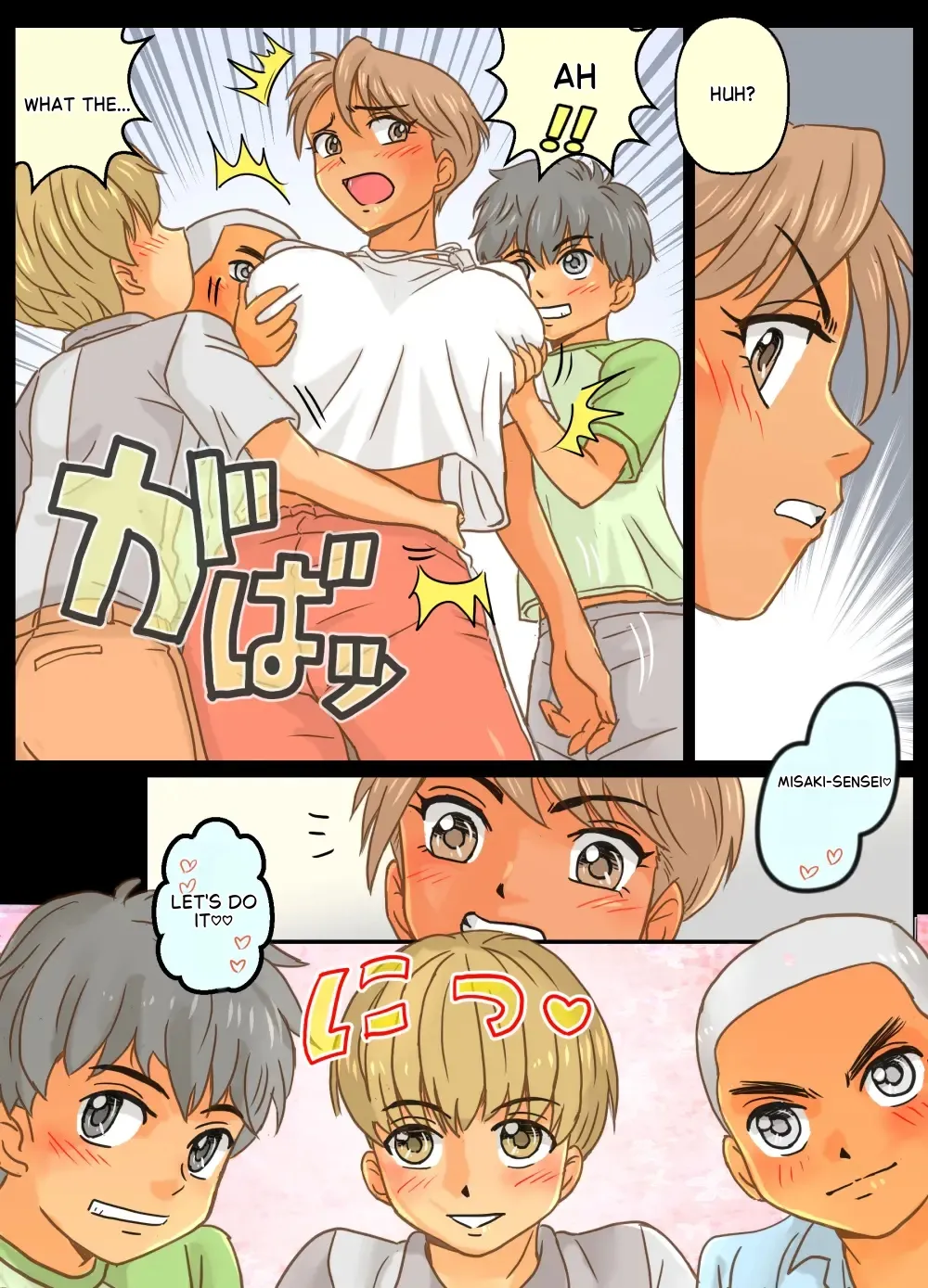 Preview page 4