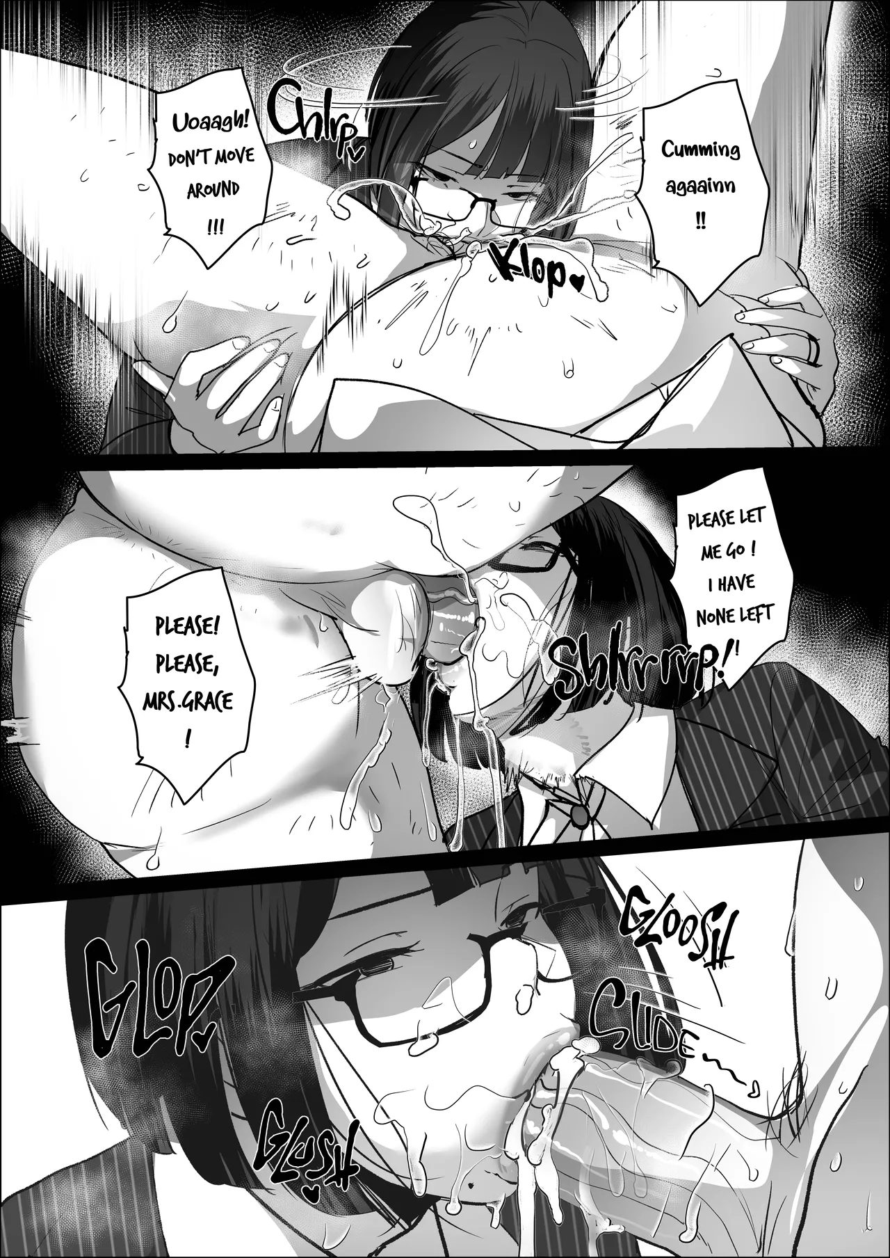 Page 41 of Principal Grace Rewrite