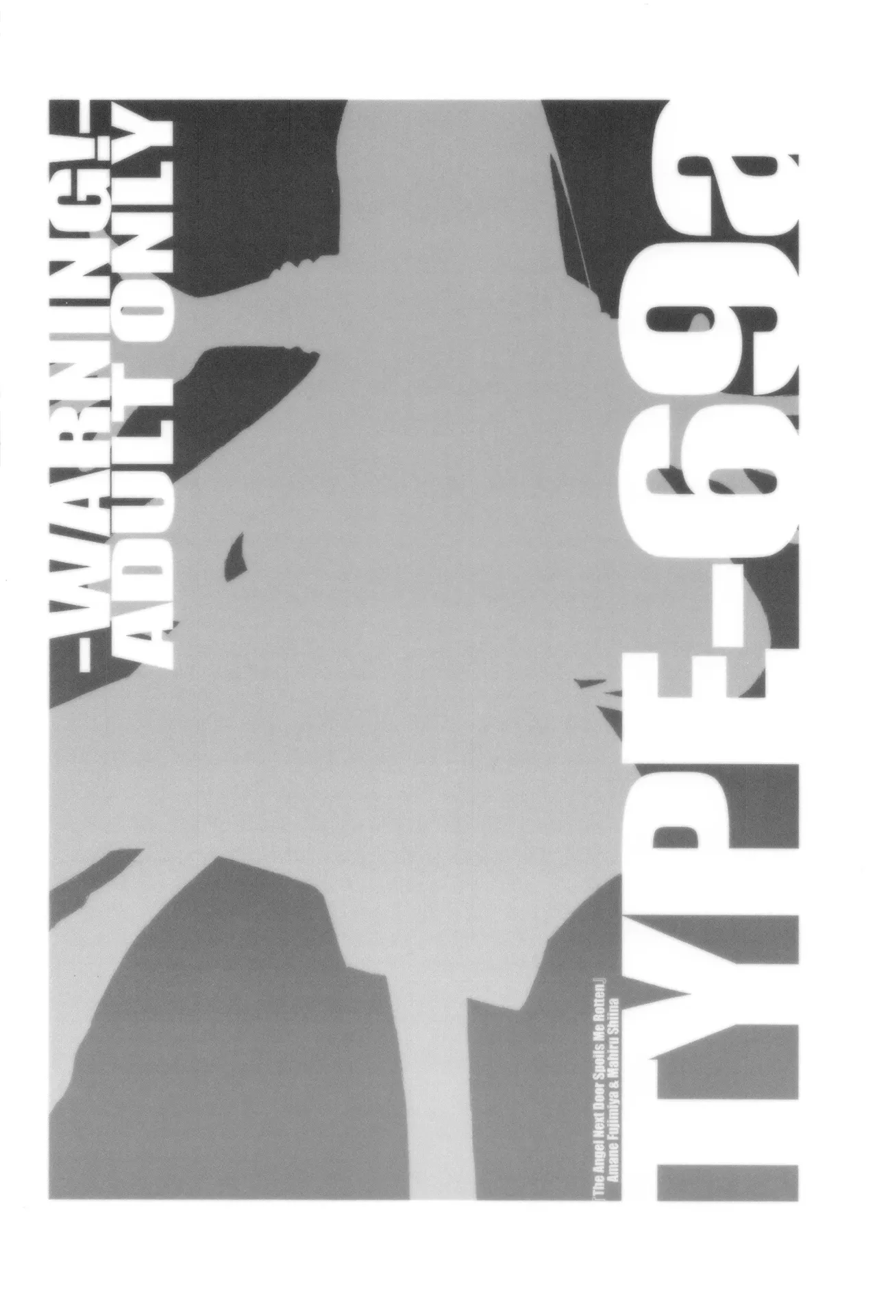 TYPE-69a - Page 19