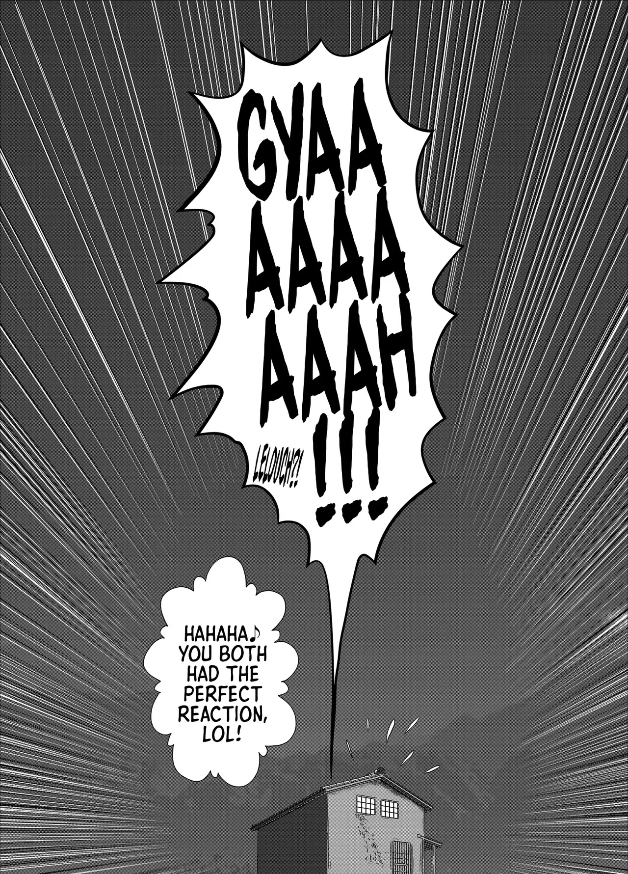 C2lemon@Max9 (ENG) =TB= - Page 32