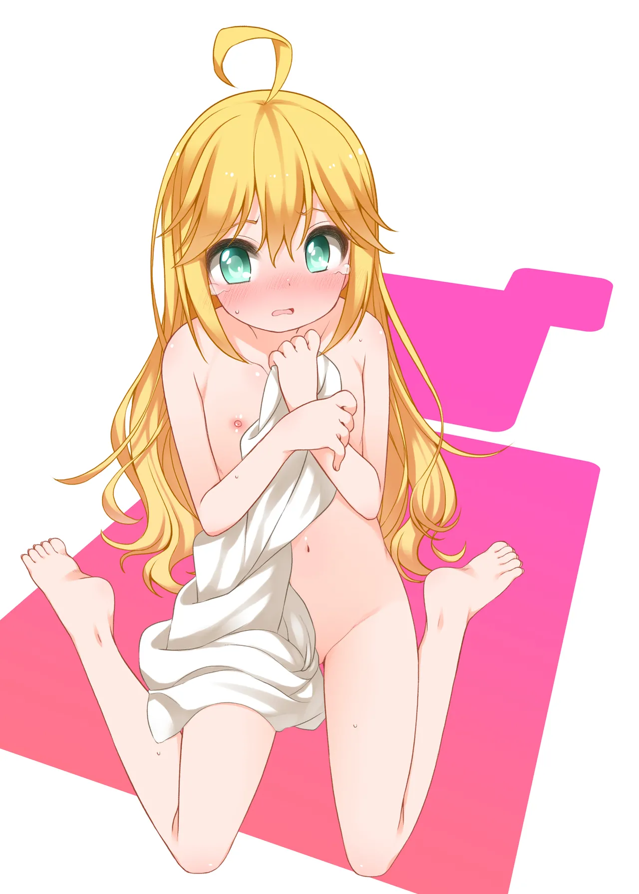 Page 4 of [kuma-puro (Shouji Ayumu)] ひとり合同 2025