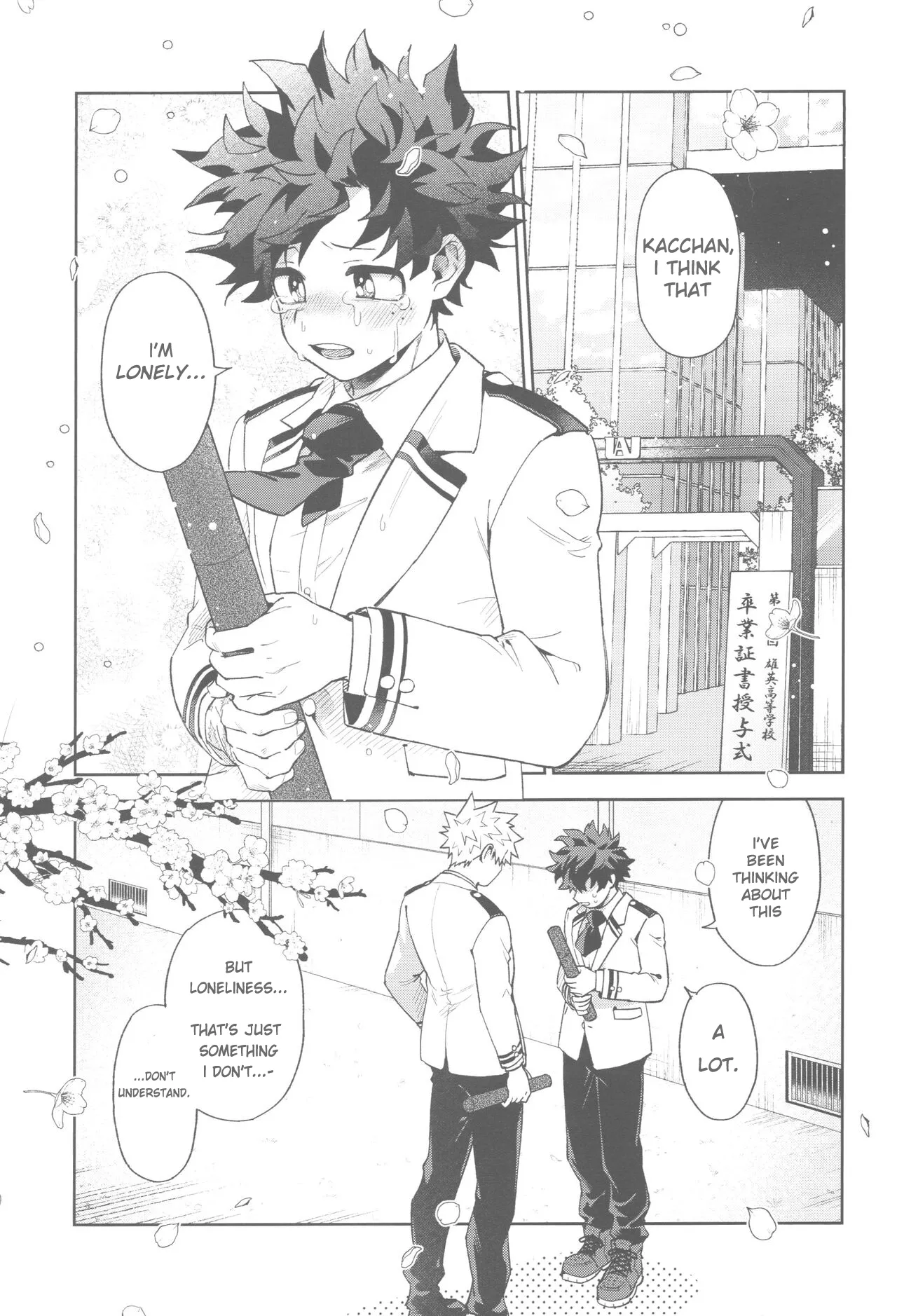 Page 3 of Tidy Up