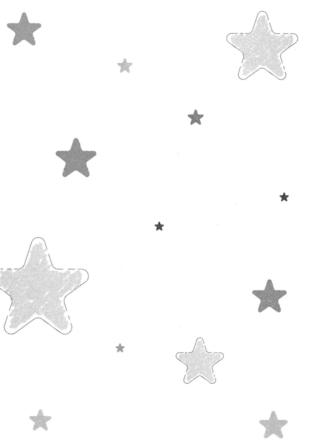 Page 149 of [IKUTA Mugi] Weekend Baby︱周末宝贝 [Chinese][全1卷]