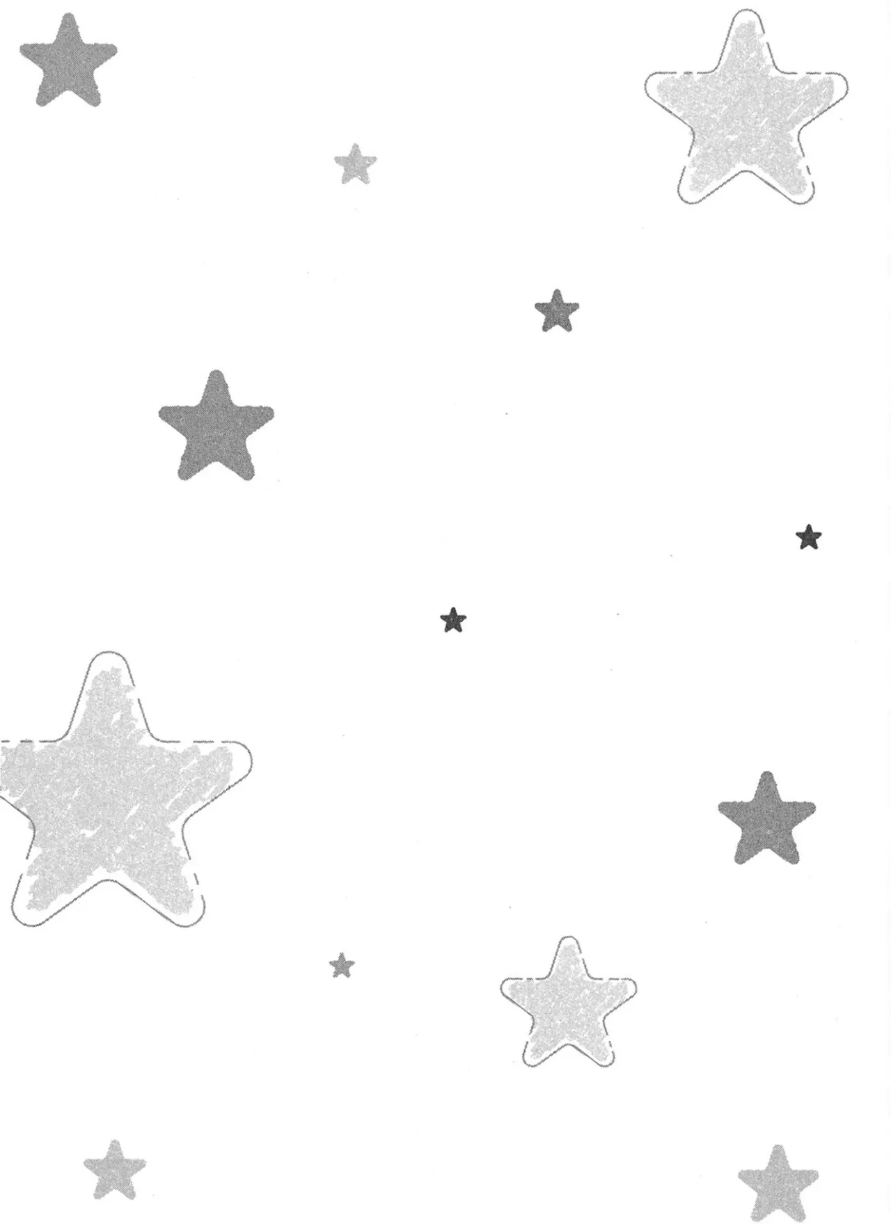 Page 89 of [IKUTA Mugi] Weekend Baby︱周末宝贝 [Chinese][全1卷]