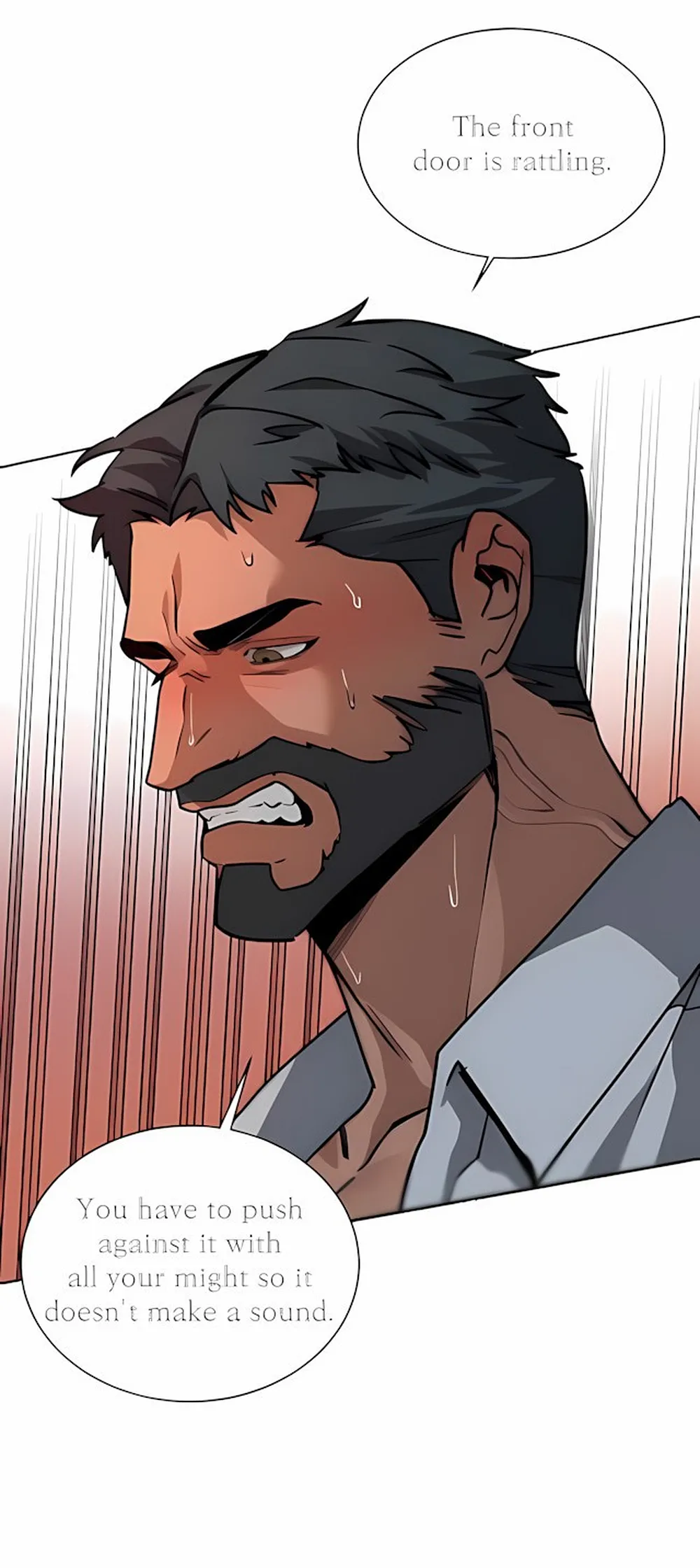 Page 13 of [Nubag] Stepdad class [EP4] {EN}