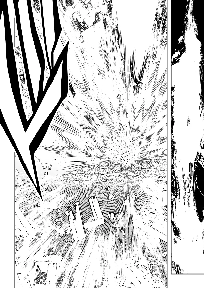 Page 10 of [Aries] Heroine's Defeat -Time Stop Arc 2-