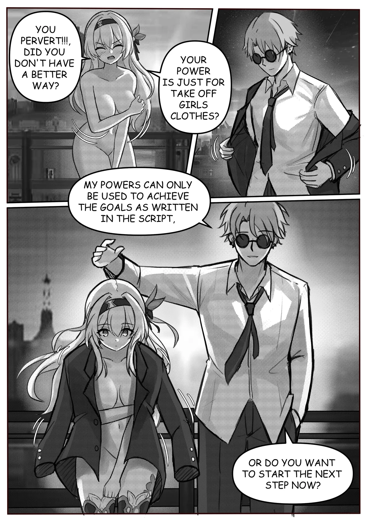 Page 10 of [JIMPU6] Finish FireFly