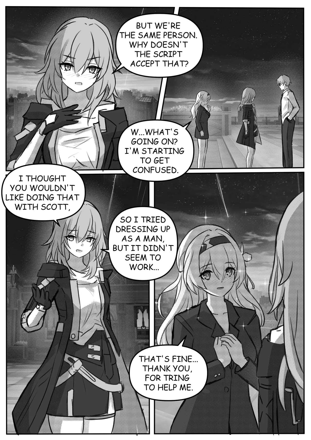 Page 14 of [JIMPU6] Finish FireFly