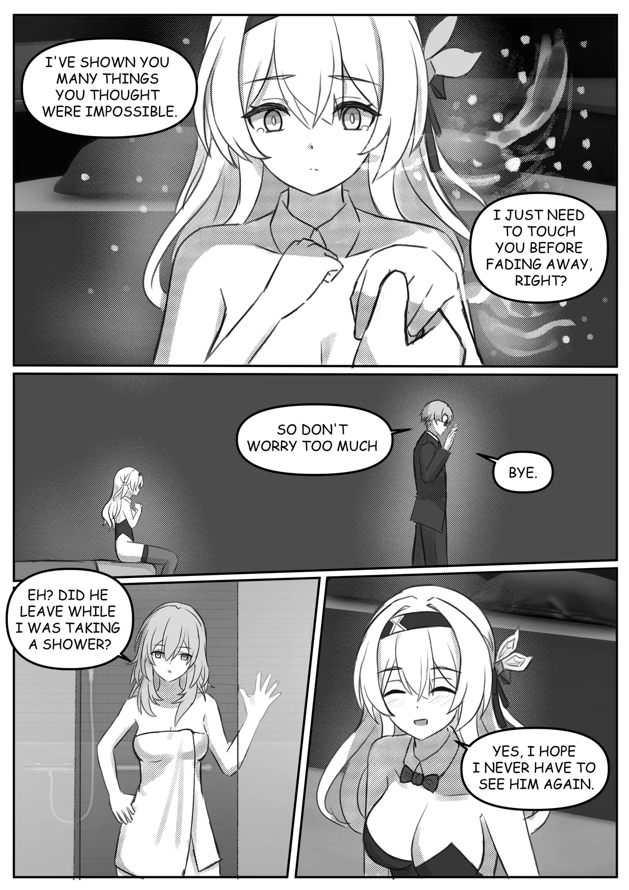 Page 36 of [JIMPU6] Finish FireFly
