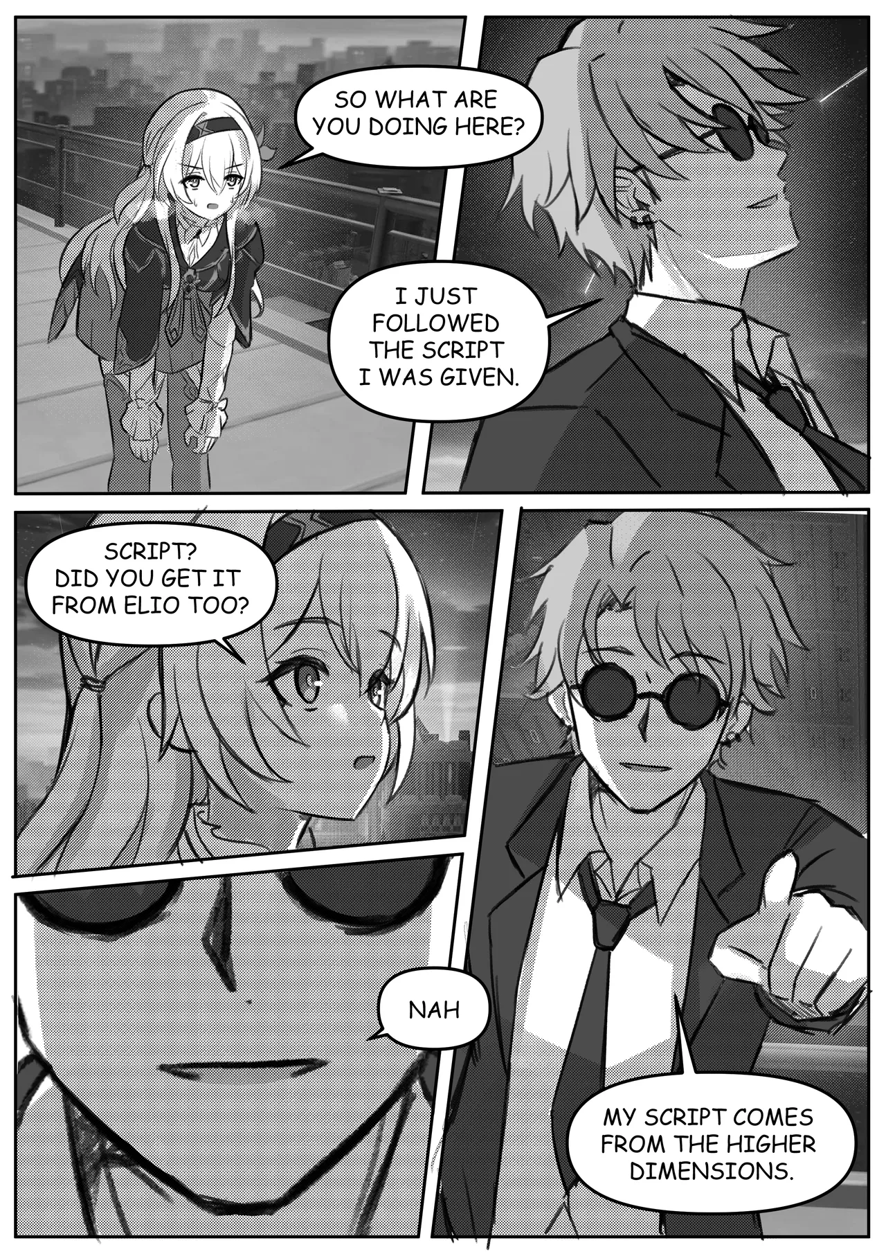 Page 6 of [JIMPU6] Finish FireFly