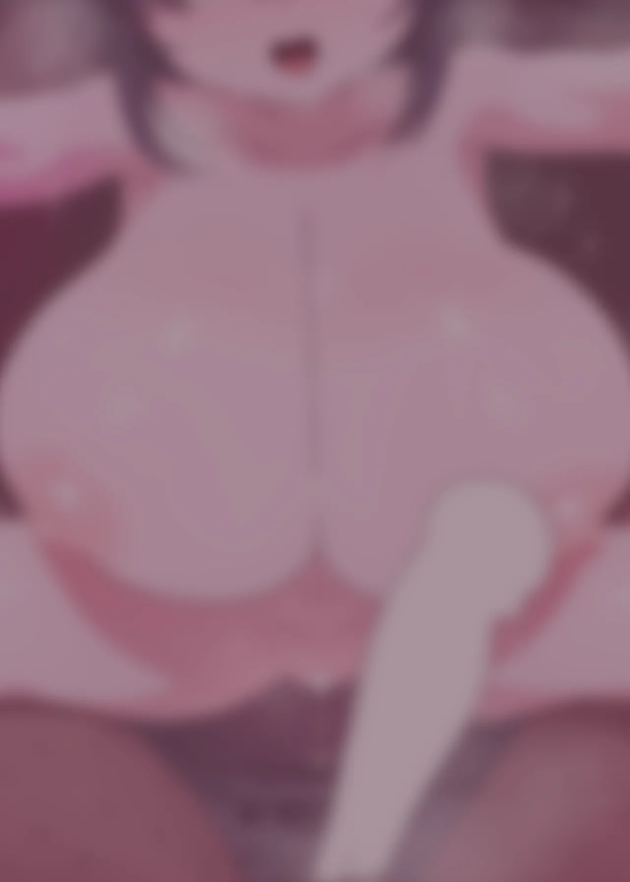 Page 67 of [Ebisuya (Amecha)] 内気デカパイドスケベむっつりな妹の友達がほぼ初対面な俺に猛烈アプローチ [Digital]