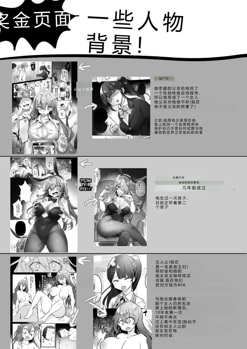Page 71 of 拉布拉多自用汉化α