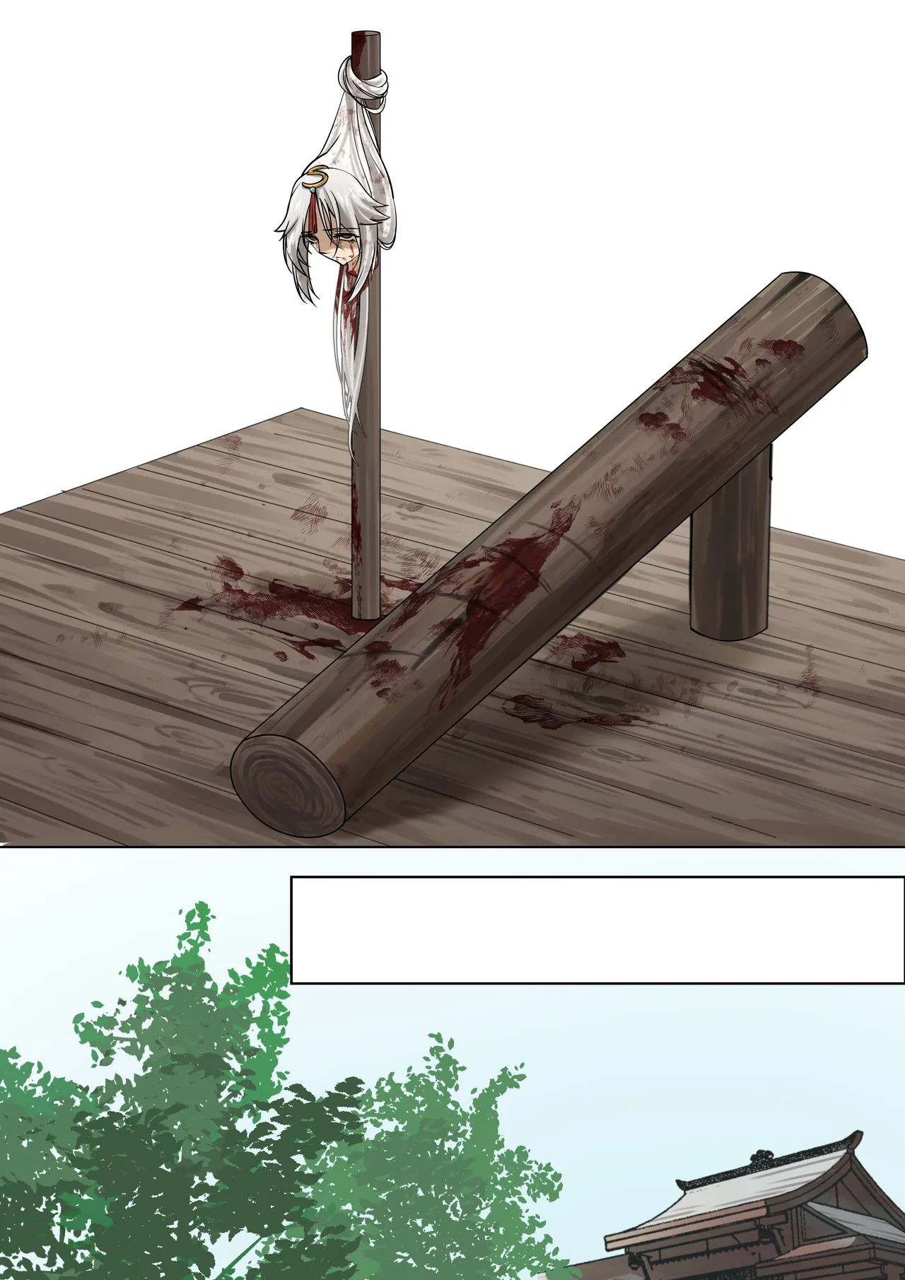 Page 41 of Top Ten Torture
