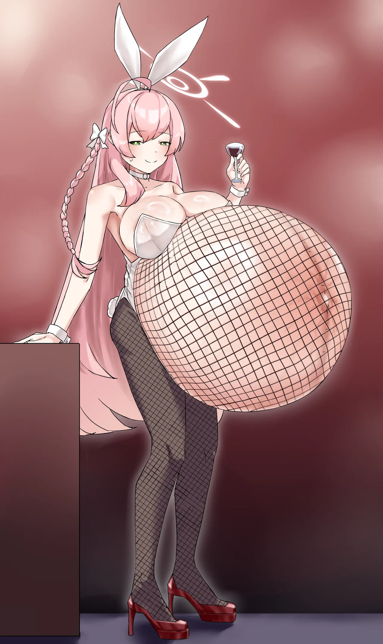 Page 45 of [GaryLin] Hanako Mama