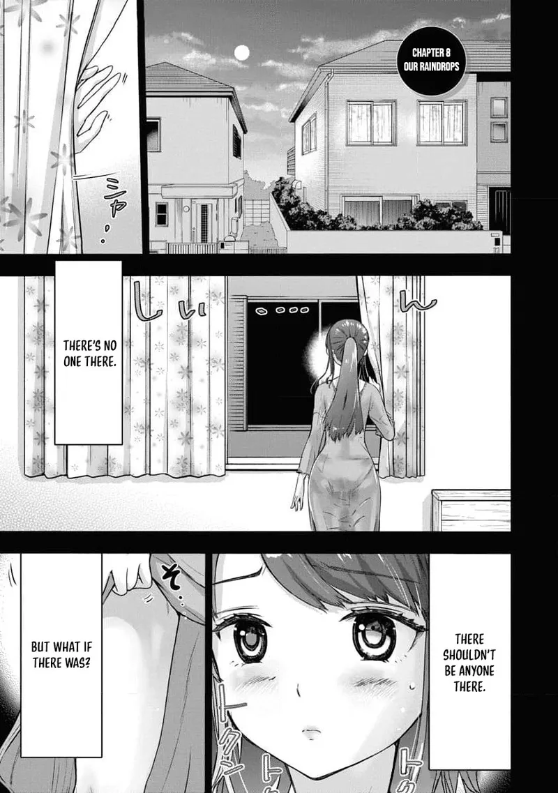 Page 2 of [Itsumoto Roi] Bokura no Libido - CHAPTER 8 (English)
