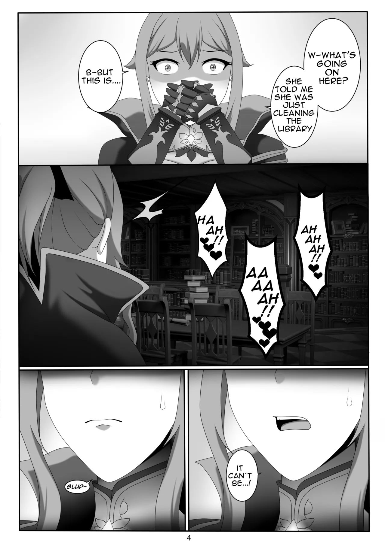 Page 7 of Quest Impact 3