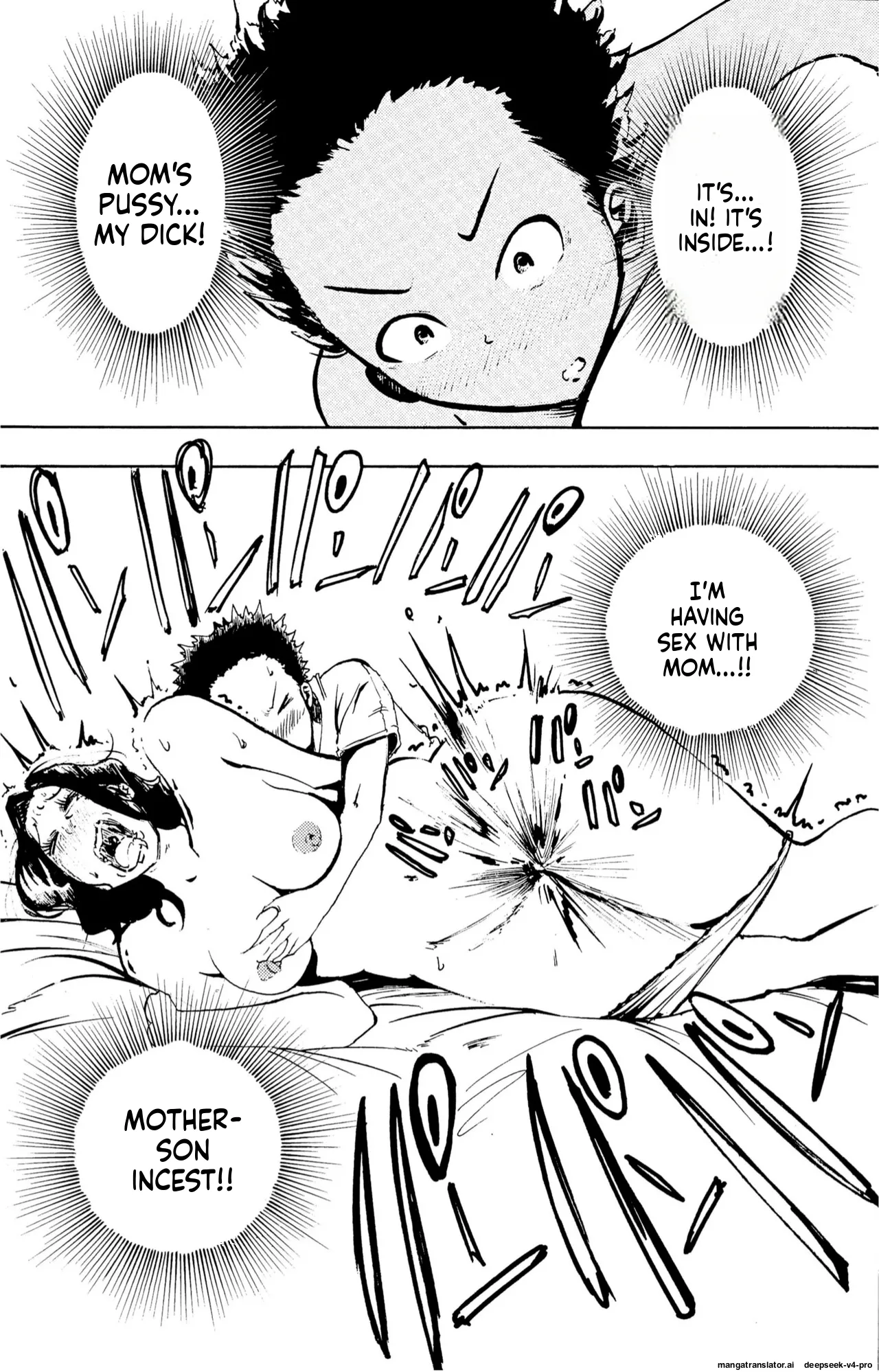 Page 32 of [Fuwatoro Opanchu Cake] Warui kedo… Komban Anta no Heya de Nekasete Kara Hajimaru Boshisoukan