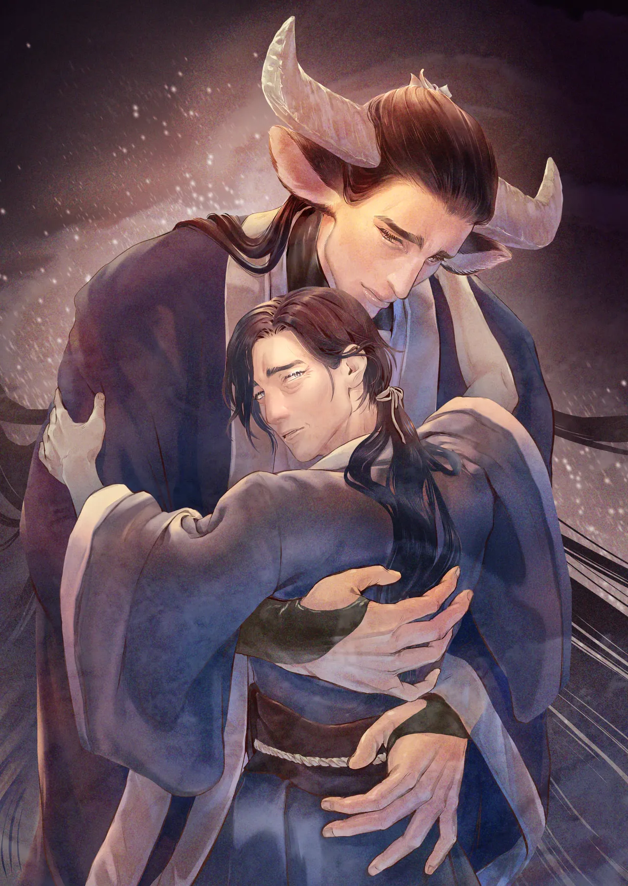 Page 2 of [U_psilon] 薫香抄