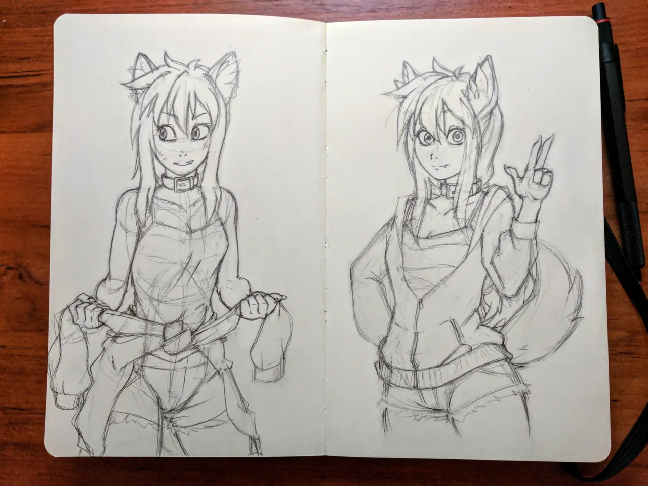 Page 196 of Rocatart