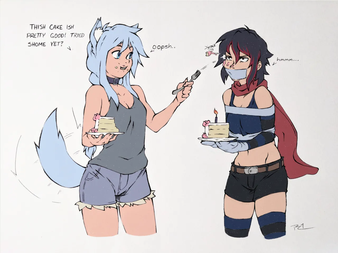 Page 207 of Rocatart