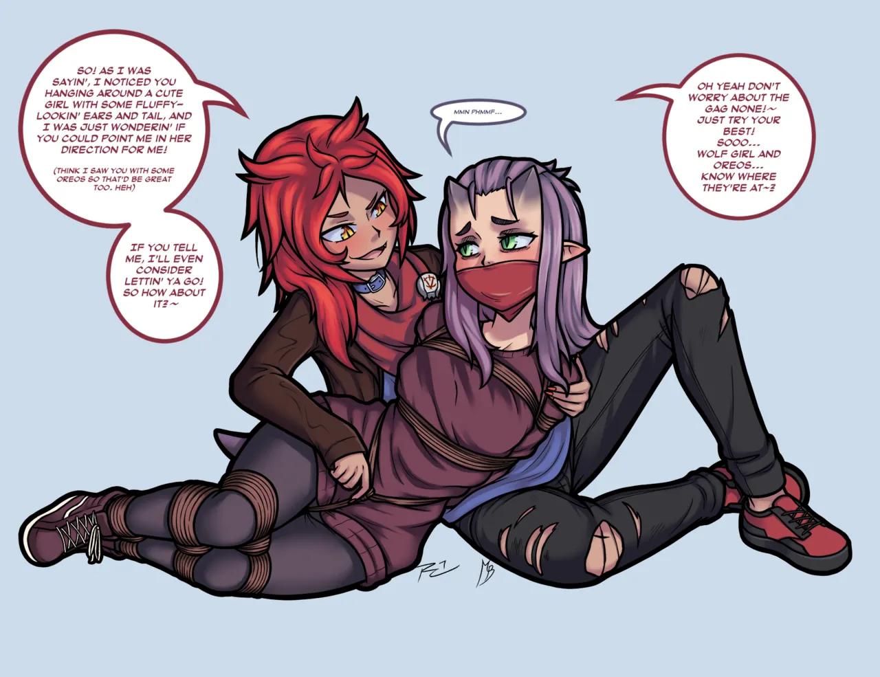 Page 255 of Rocatart