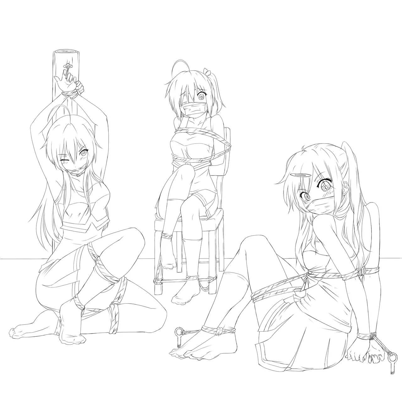 Page 29 of Rocatart