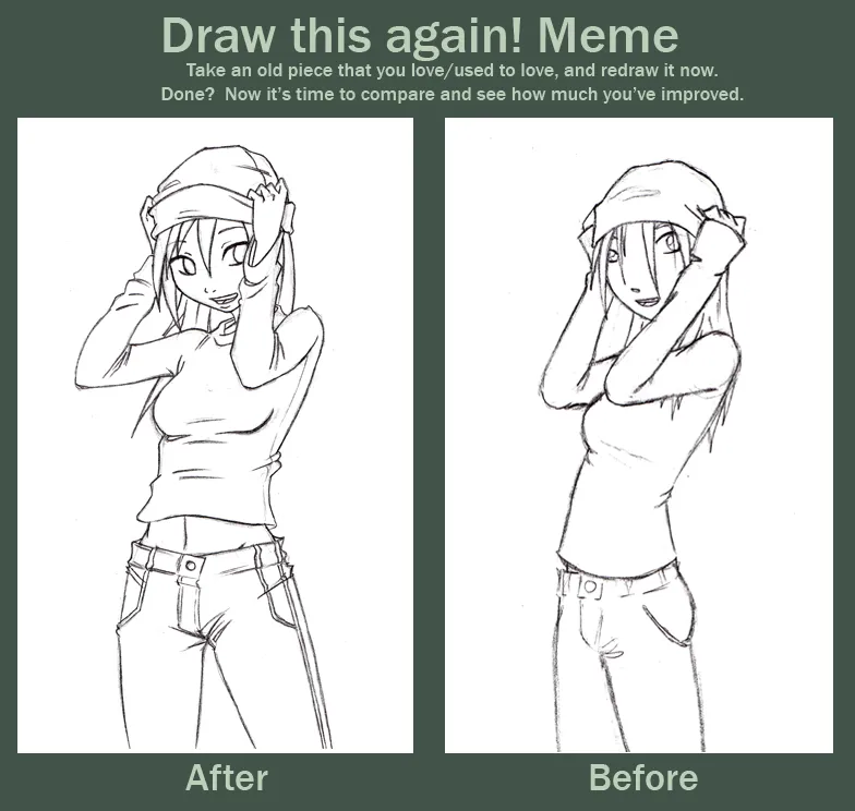 Page 369 of Rocatart