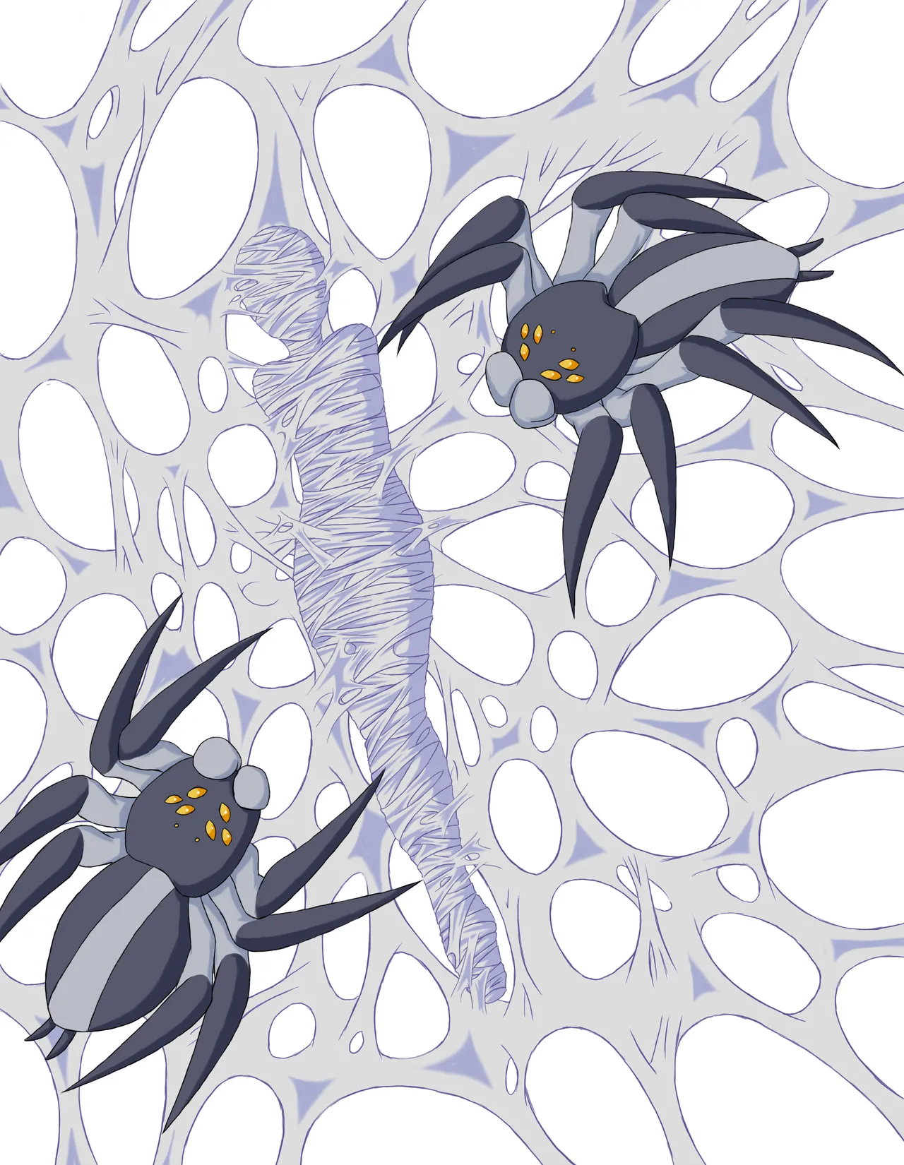 Page 40 of Rocatart