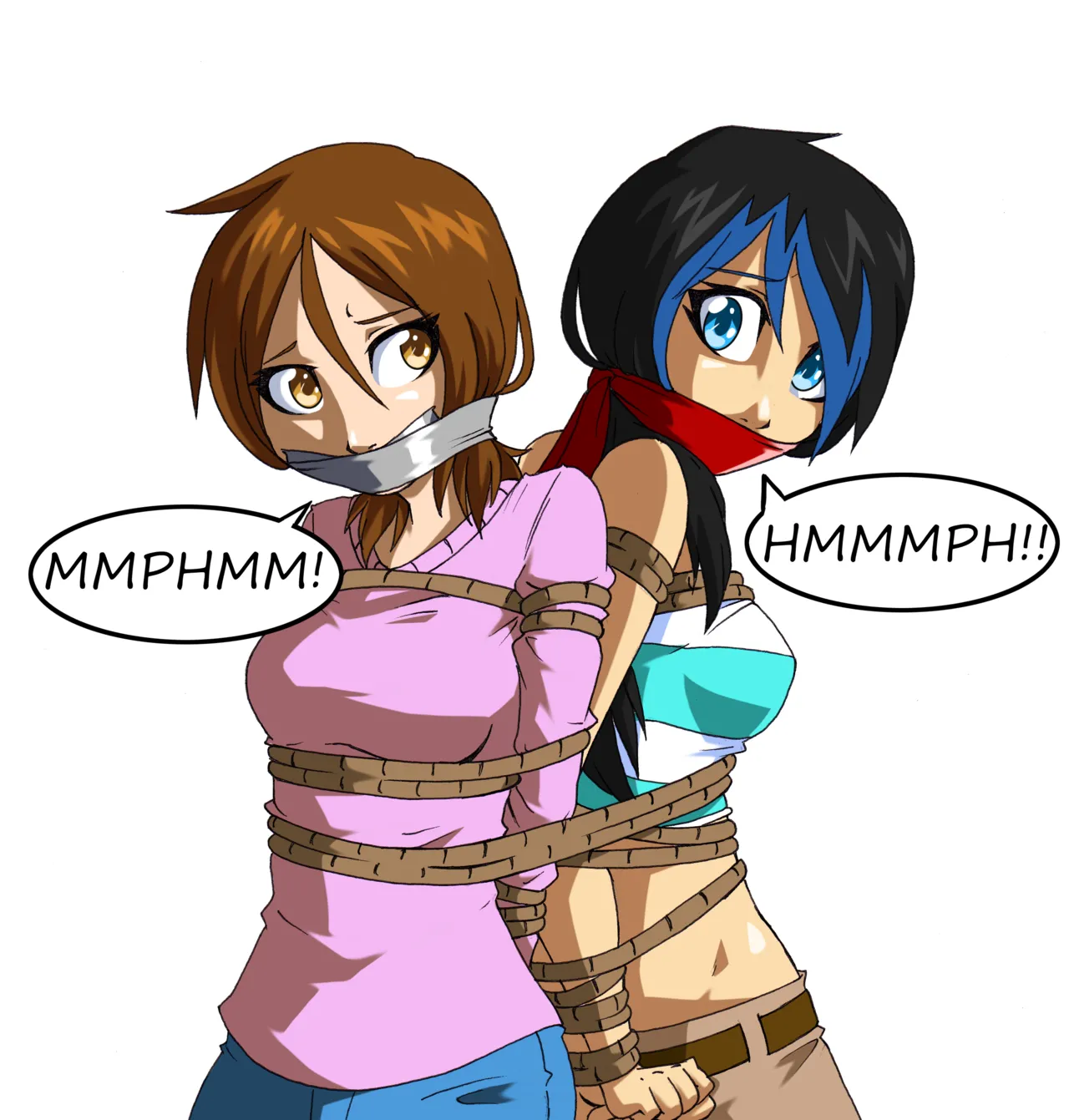 Page 5 of Rocatart