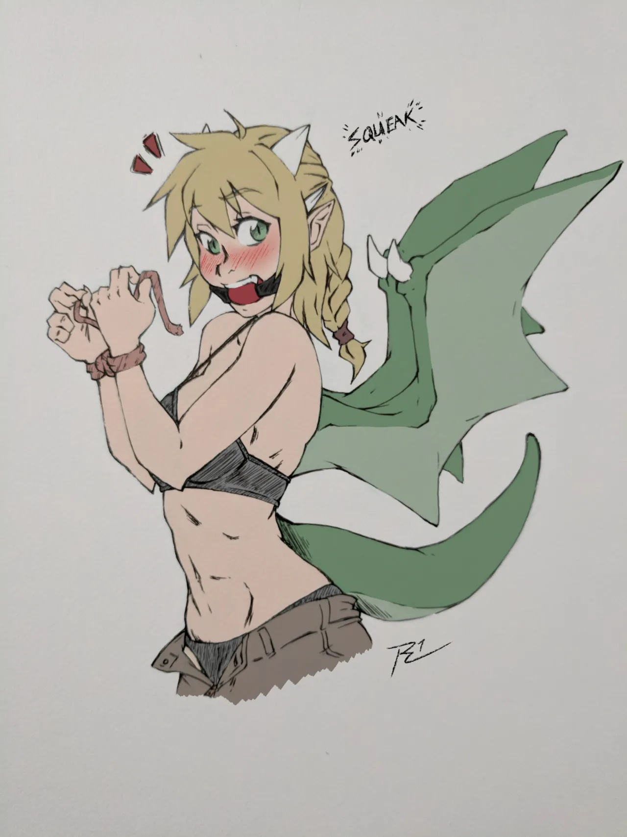 Page 55 of Rocatart
