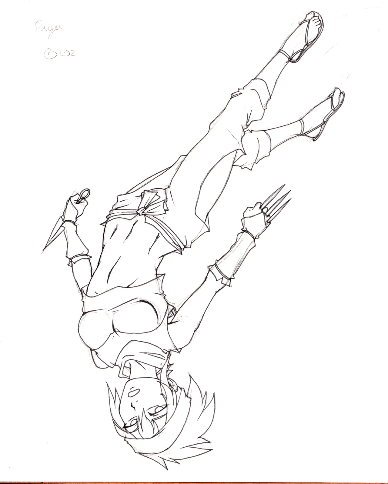 Page 75 of Rocatart