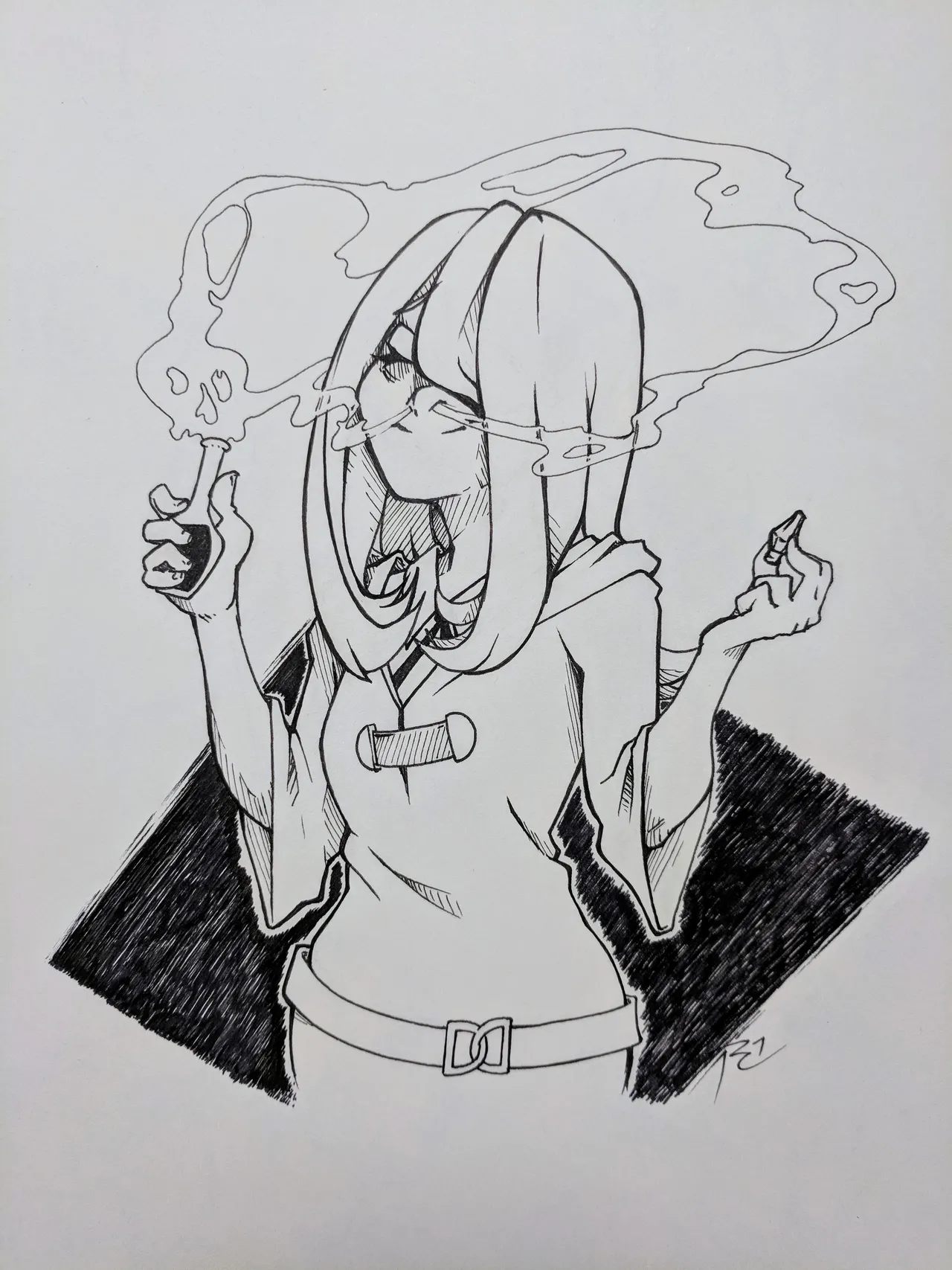 Page 79 of Rocatart