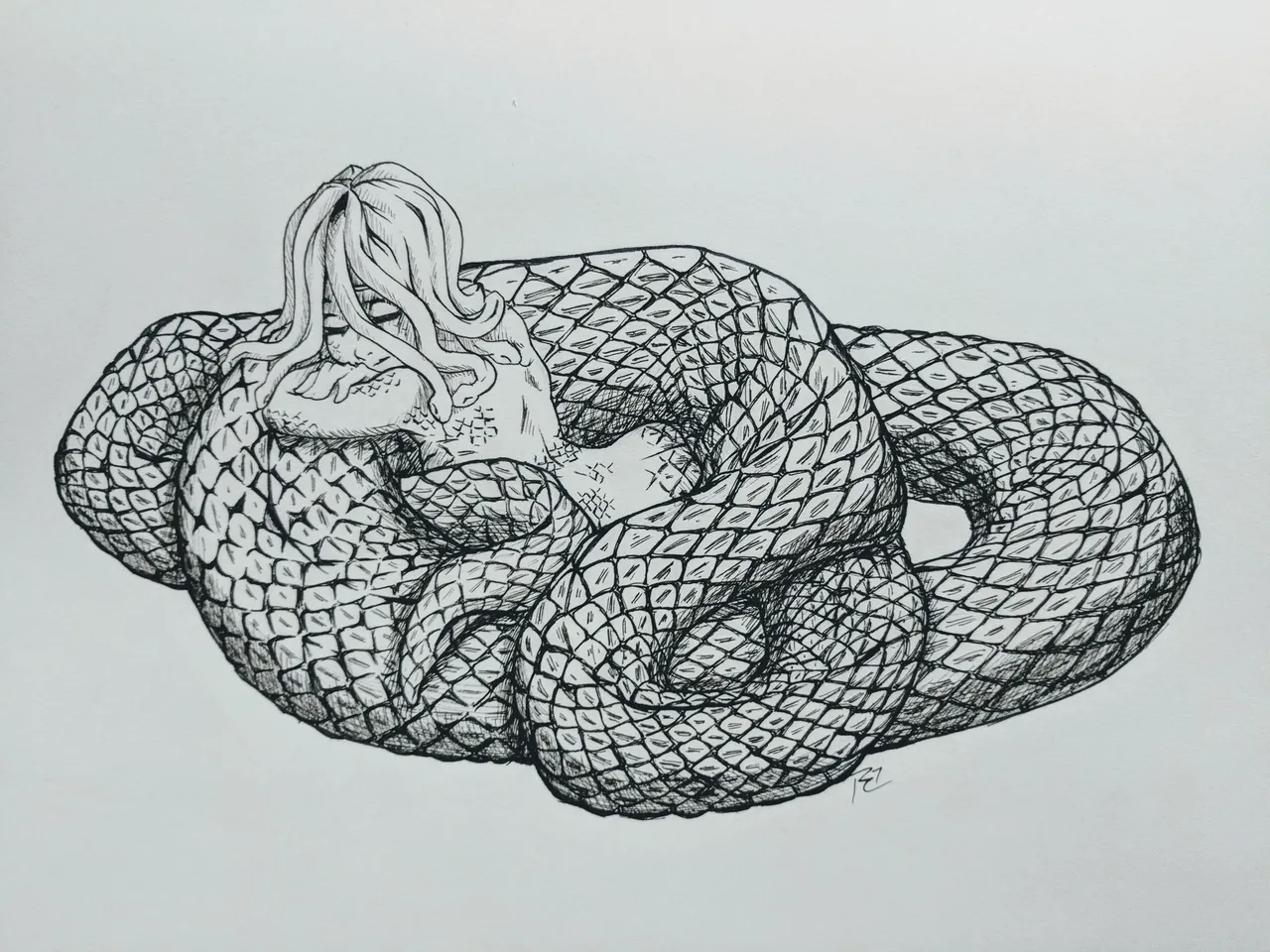 Page 80 of Rocatart