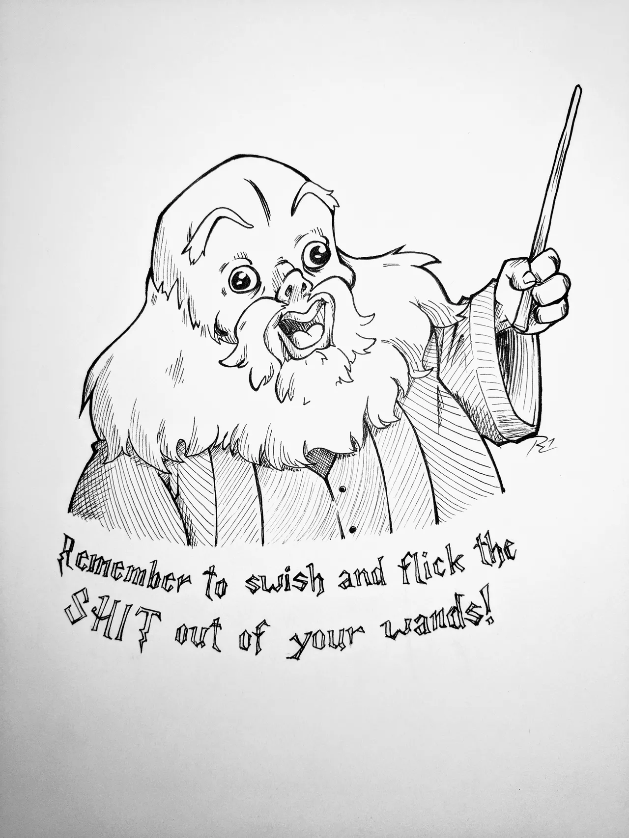 Page 82 of Rocatart