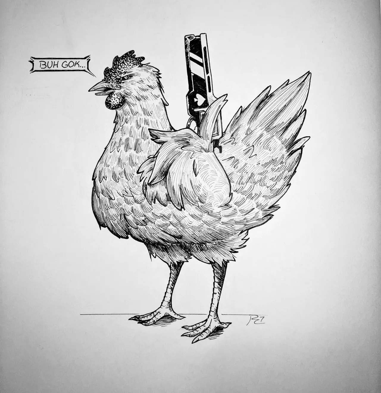 Page 83 of Rocatart