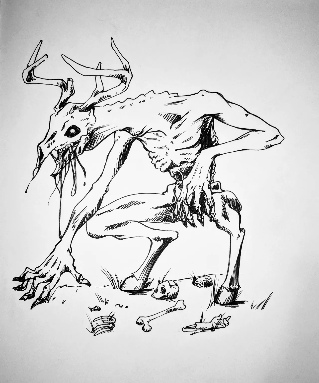 Page 84 of Rocatart