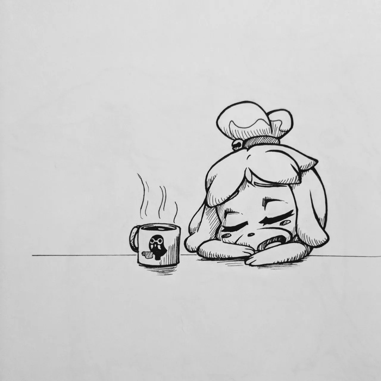Page 85 of Rocatart