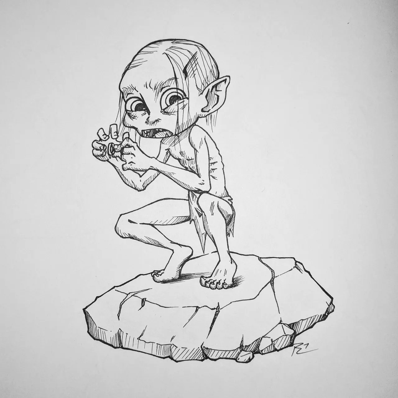 Page 87 of Rocatart