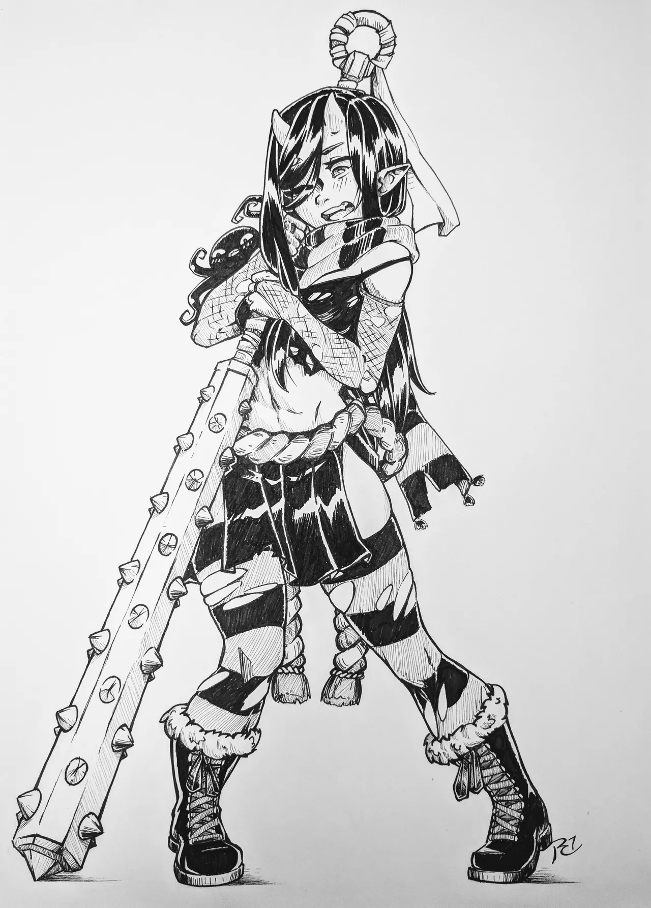 Page 89 of Rocatart