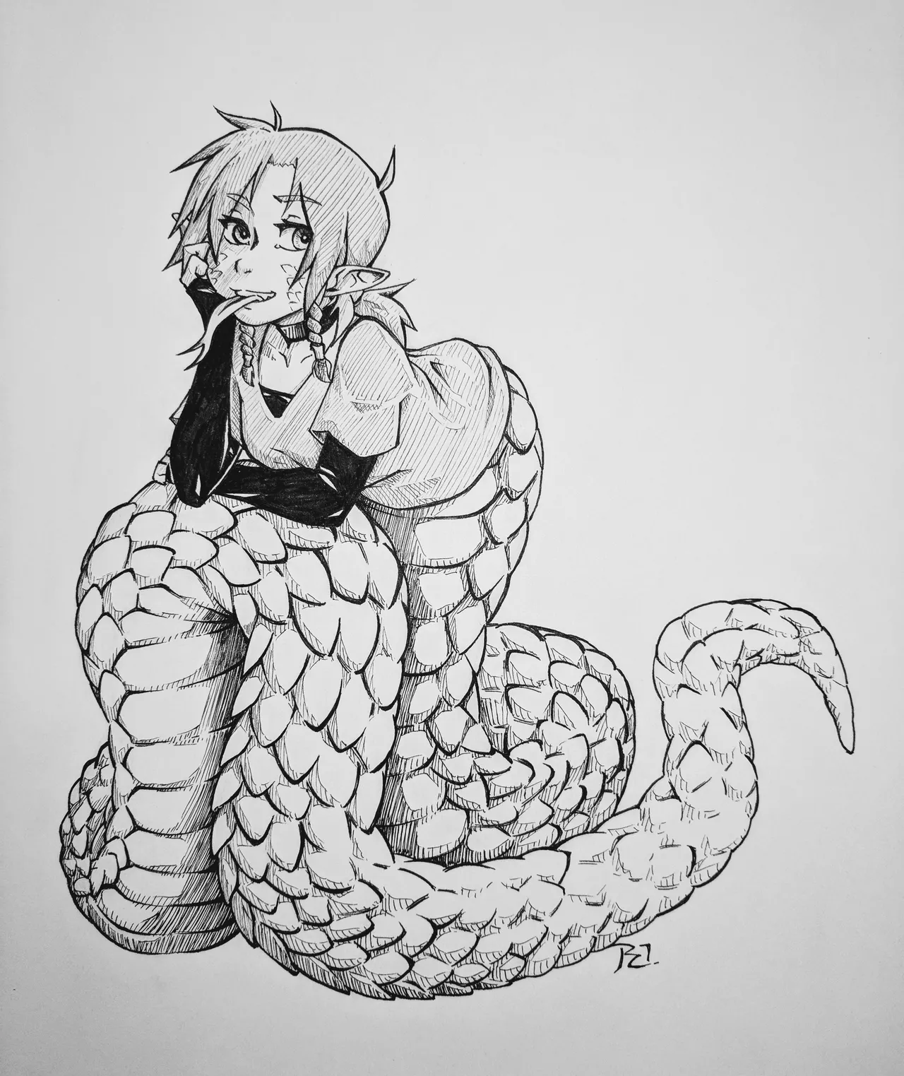 Page 90 of Rocatart