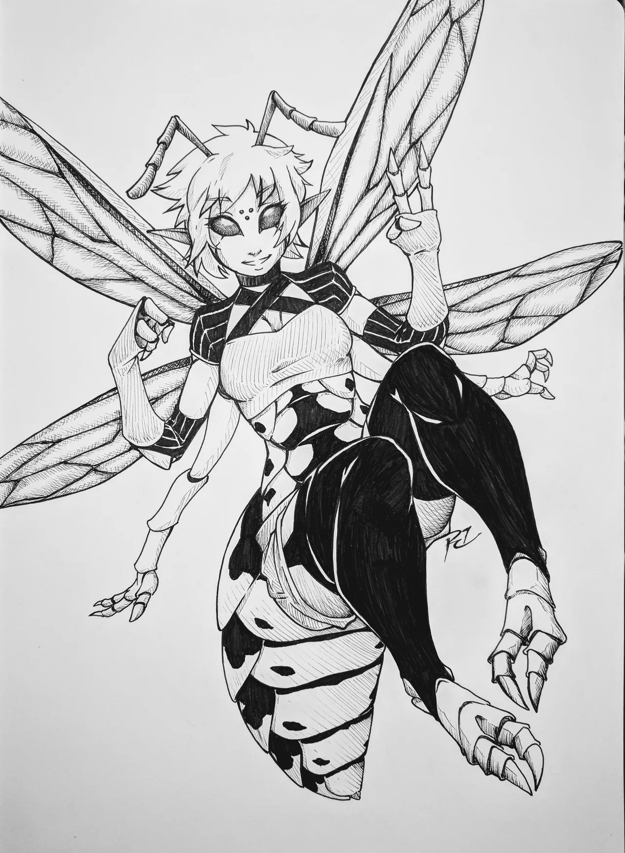 Page 91 of Rocatart