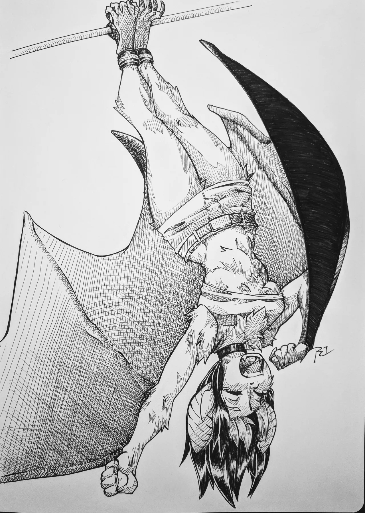 Page 92 of Rocatart