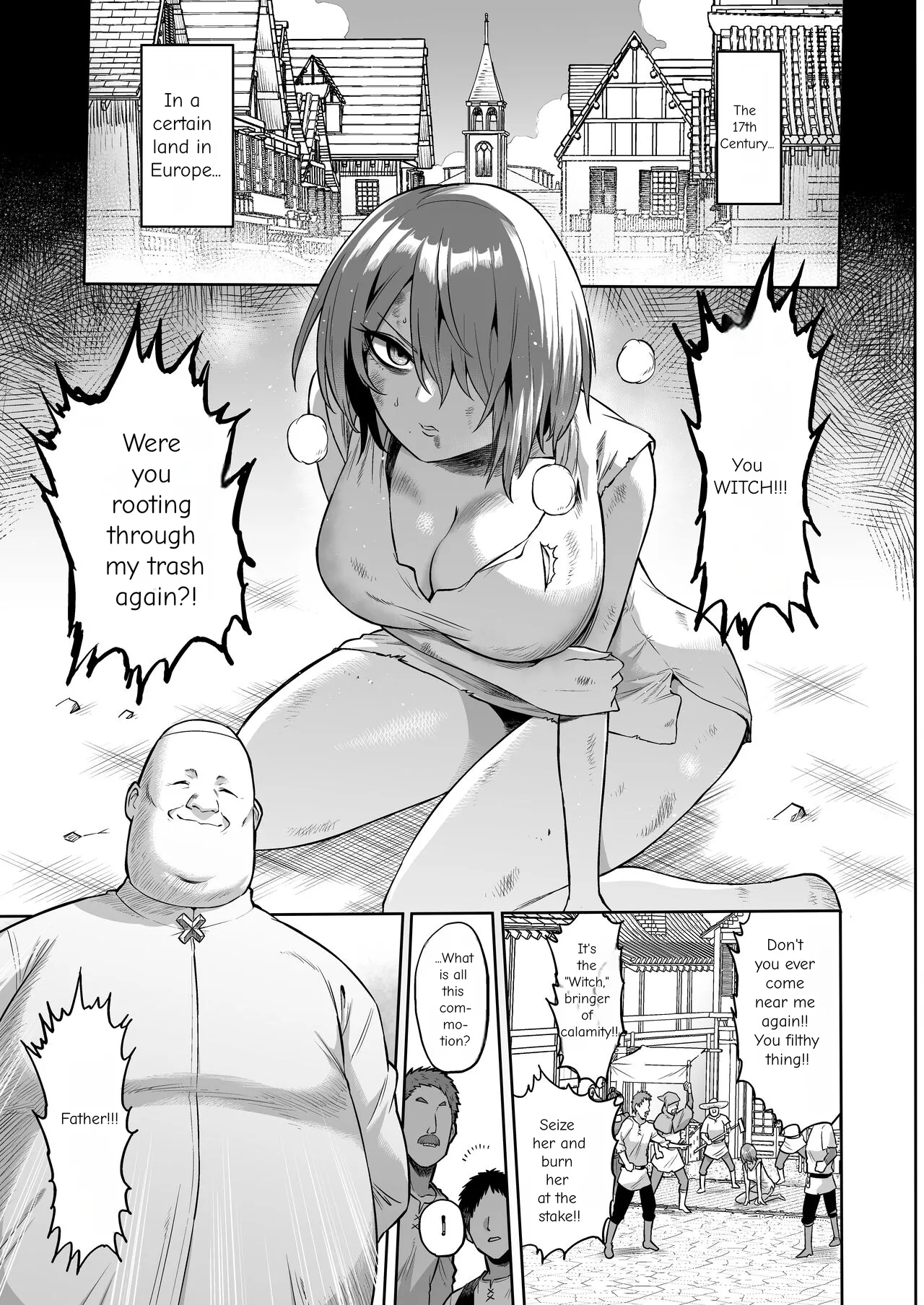 Page 3 of Succubus Domination
