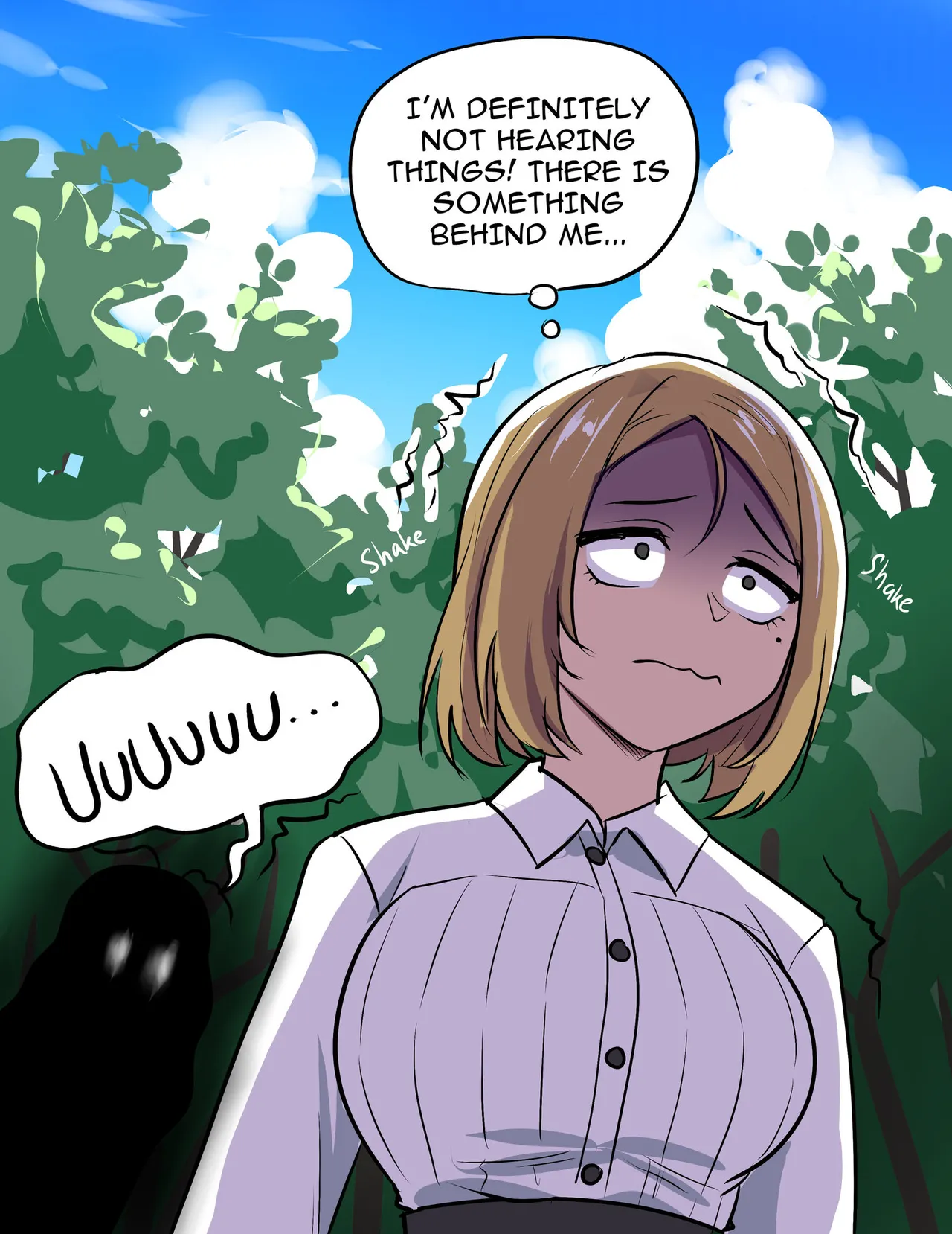Page 2 of [DeviantArt] Skechplezures $3 Past - 07/26