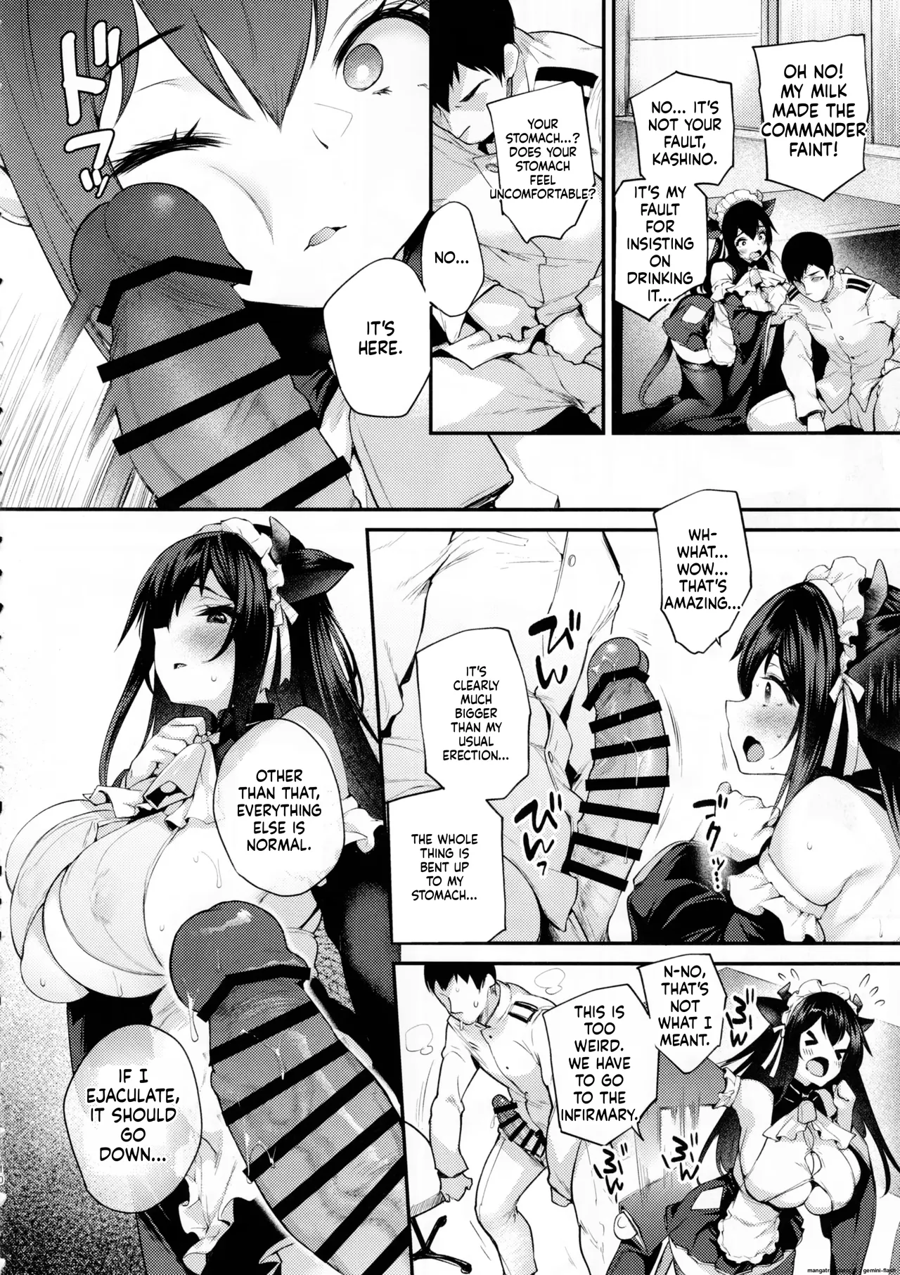 Page 3 of VarPf