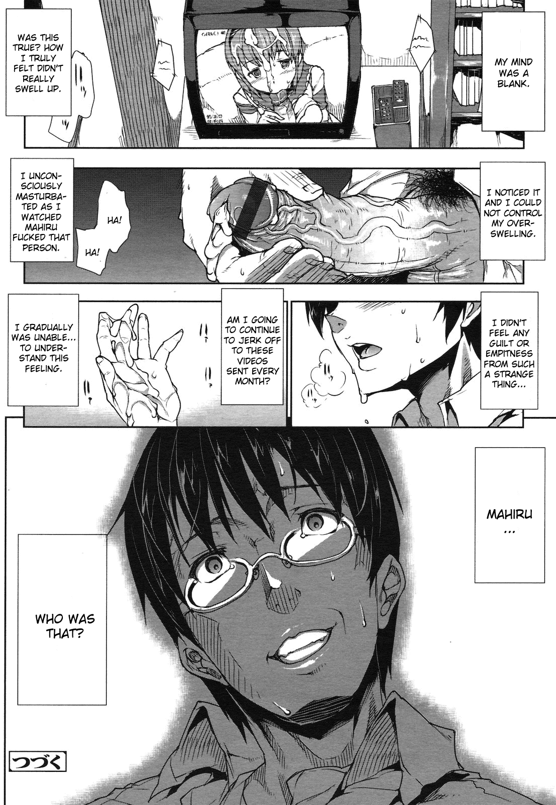 ● - Page 42