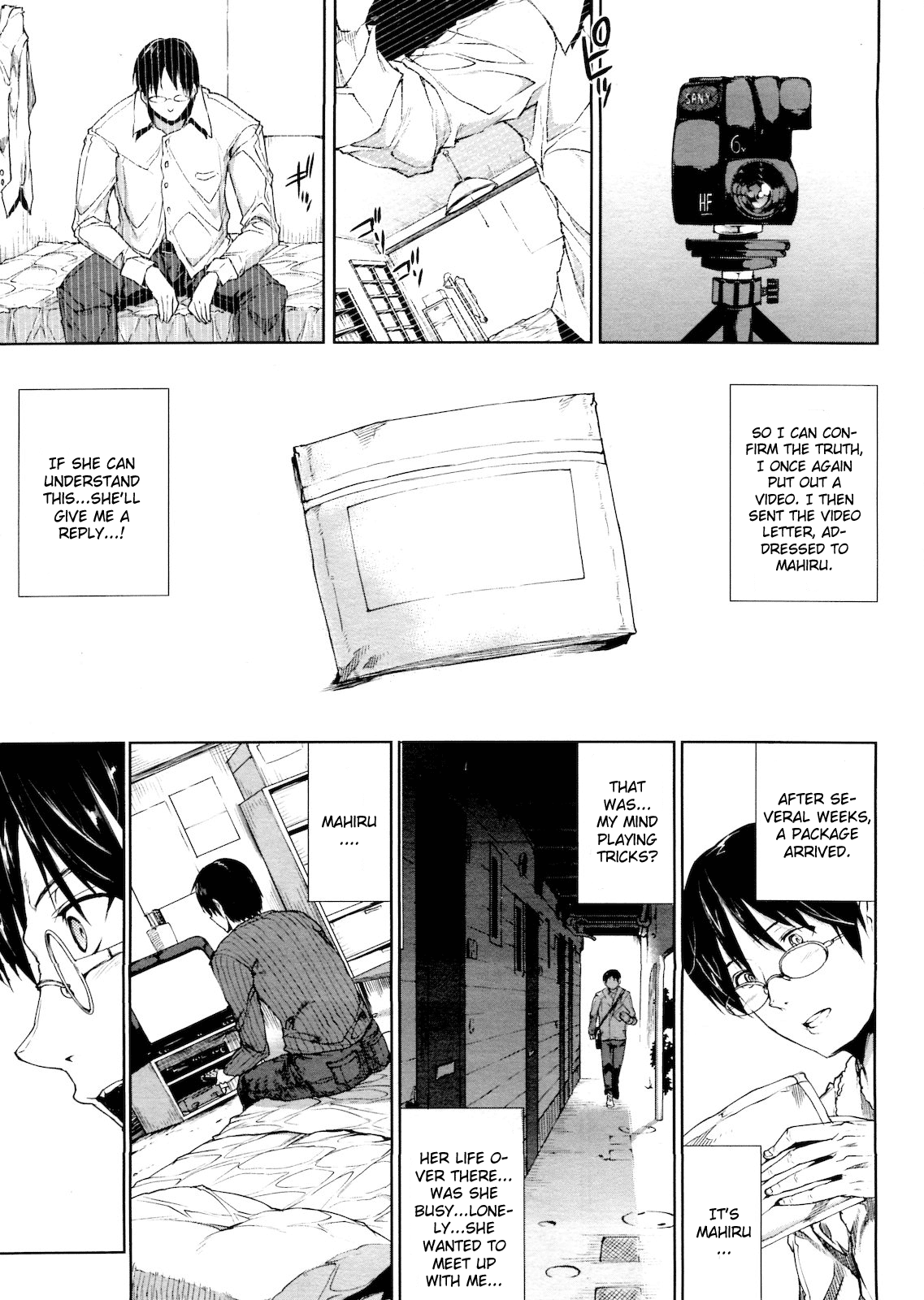 ● - Page 45