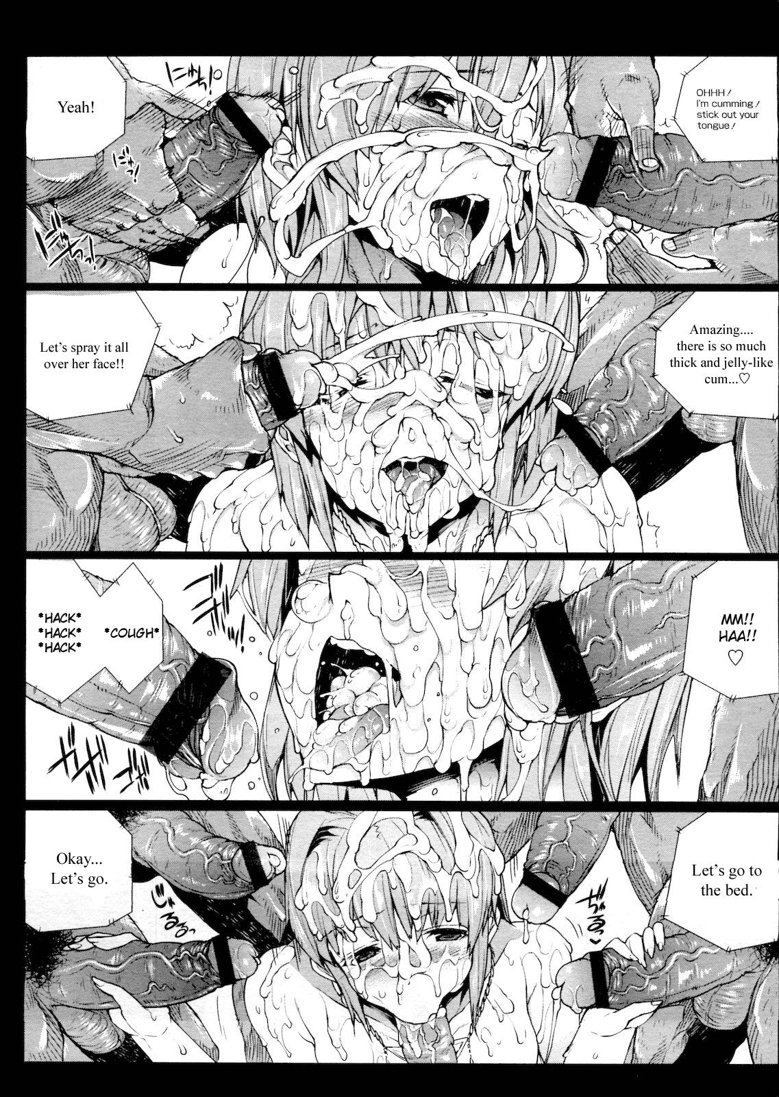 ● - Page 56