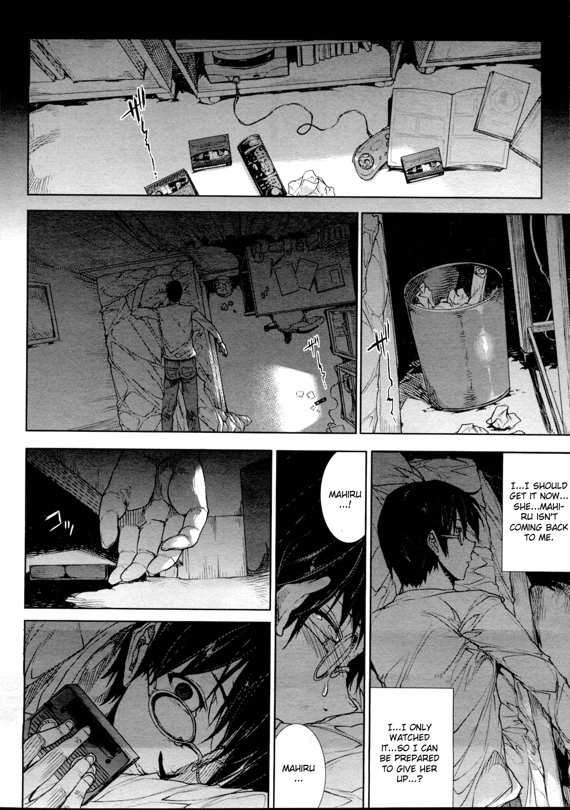 ● - Page 64