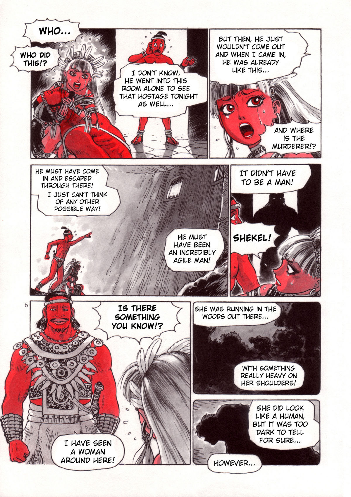 Preview page 5